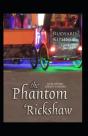 The Phantom 'Rickshaw And Other Eerie Tales - Preview