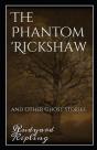 The Phantom Rickshaw And Other Ghost Stories Annotated - Preview
