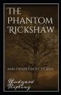 The Phantom Rickshaw And Other Ghost Stories Annotated - Preview