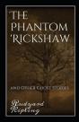 The Phantom Rickshaw And Other Ghost Stories Annotated - Preview