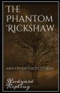 The Phantom Rickshaw And Other Ghost Stories Annotated - Preview