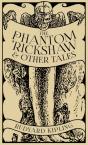 The Phantom 'Rickshaw And Other Tales - Preview