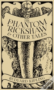 Capa do artigo The Phantom 