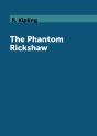 The Phantom Rickshaw - Preview