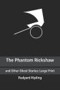 The Phantom Rickshaw - Preview