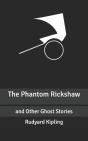 The Phantom Rickshaw - Preview