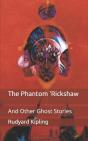 The Phantom 'Rickshaw - Preview