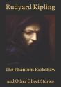 The Phantom Rickshaw - Preview