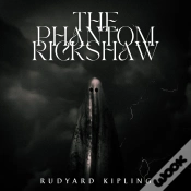 Capa do artigo The Phantom Rickshaw