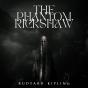 The Phantom Rickshaw - Preview