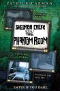 The Phantom Room - Preview