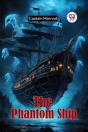 The Phantom Ship - Preview