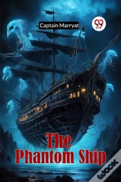 Capa do artigo The Phantom Ship