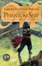 The Phantom Ship - Preview