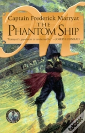 Capa do artigo The Phantom Ship