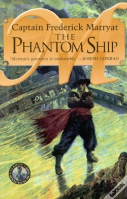 Capa do artigo The Phantom Ship