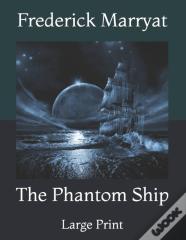 The Phantom Ship
