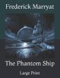 The Phantom Ship - Preview