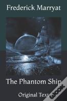 The Phantom Ship