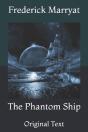The Phantom Ship - Preview