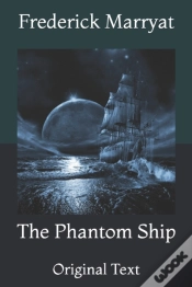 Capa do artigo The Phantom Ship