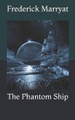The Phantom Ship