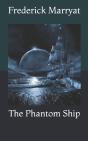 The Phantom Ship - Preview