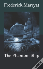 Capa do artigo The Phantom Ship