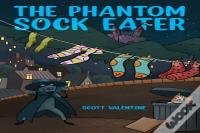 The Phantom Sock Eater
