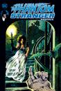 The Phantom Stranger Omnibus - Preview