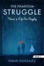 The Phantom Struggle - Preview