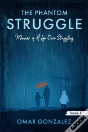 Capa do artigo The Phantom Struggle