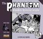 The Phantom - Preview