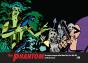 The Phantom The Complete Dailies Volume 32: 1986-1987 - Preview