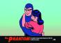 The Phantom The Complete Newspaper Dailies - Preview