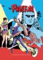 The Phantom The Complete Series: The Charlton Years Volume 2 - Preview