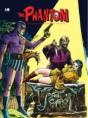 The Phantom The Complete Series: The Charlton Years Volume 3 - Preview