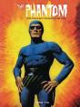The Phantom The Gold Key Years Volume One - Preview
