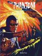 The Phantom The Gold Key Years Volume Two - Preview