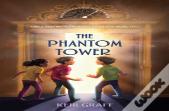 The Phantom Tower