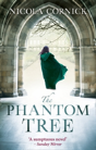 The Phantom Tree - Preview