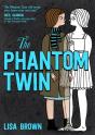 The Phantom Twin - Preview