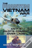 The Phantom Vietnam War Volume 12
