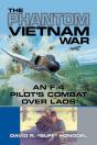 The Phantom Vietnam War Volume 12 - Preview
