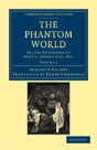 The Phantom World - Preview