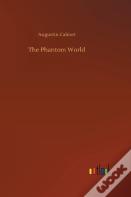 The Phantom World