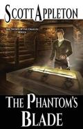 The Phantom'S Blade