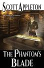 The Phantom'S Blade - Preview