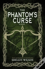 Capa do artigo The Phantom