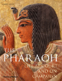 The Pharaoh - Preview